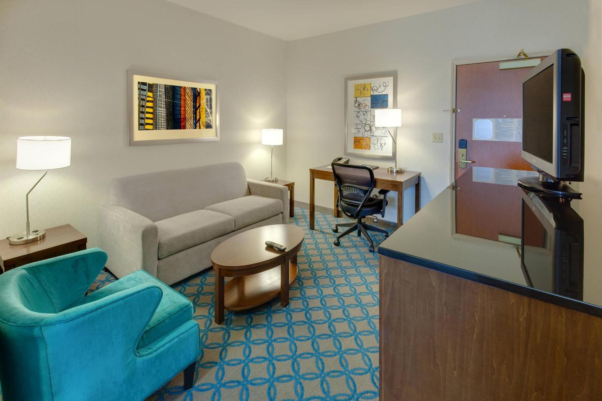 Fairfield Inn & Suites By Marriott San Francisco Airport Millbrae Zewnętrze zdjęcie
